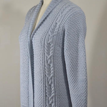 Glendale Cardigan