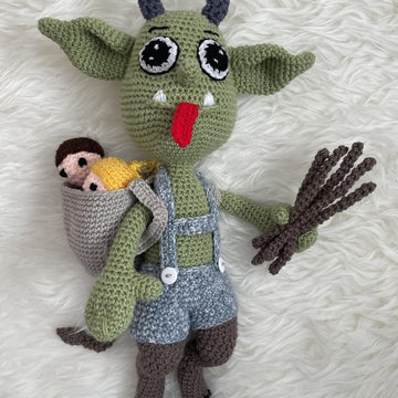 Krampus