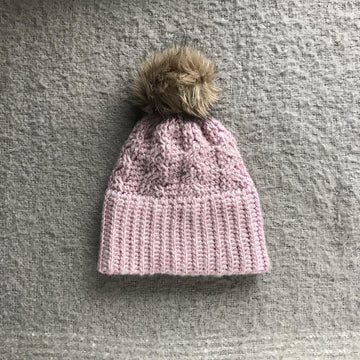 Adelaide Toque