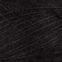 Black (323)