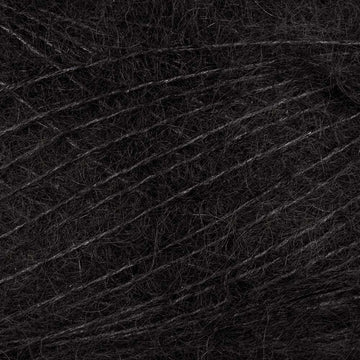 Black (323)