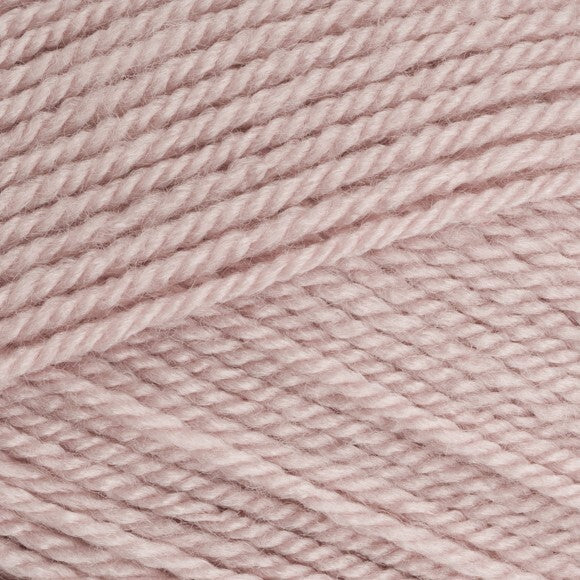 Stylecraft Special XL Tweed