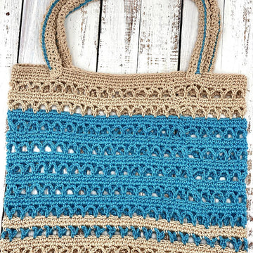 Dockside Bag