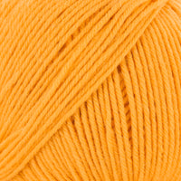 Orangesicle (805)