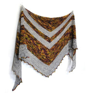 Solaris Veil