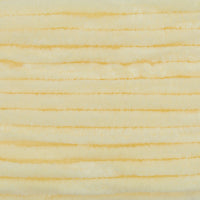 Vanilla (003)