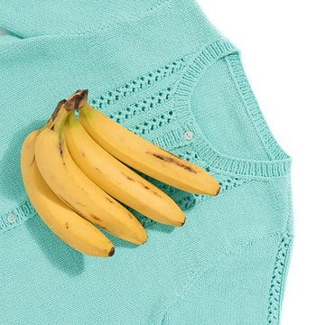 Ziarre