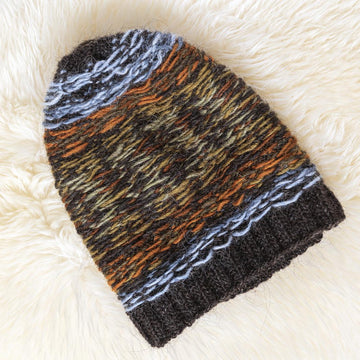 LOFOTEN Cod Fish Hat