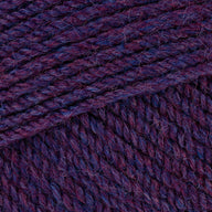Ivy Blue Mix (2426)