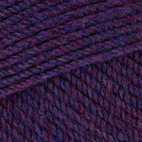 Ivy Blue Mix (2426)