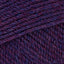 Ivy Blue Mix (2426)