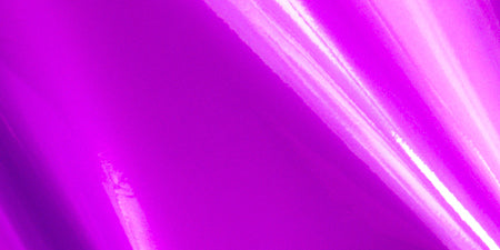 Artdeco Creations Couture Creations Foil 5"X16.4' - Pink/Purple-Mirror Finish