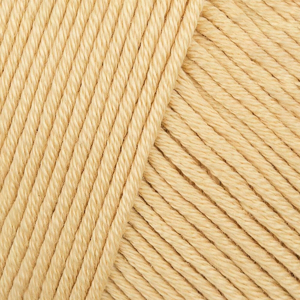 Rico Essentials Cotton DK