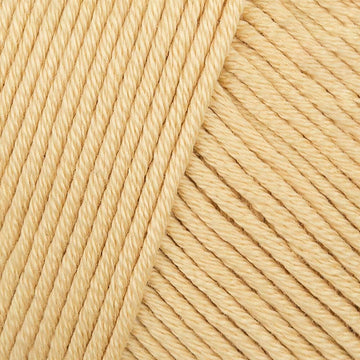 Rico Essentials Cotton DK