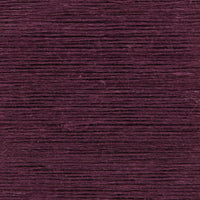 Blackberry (22)