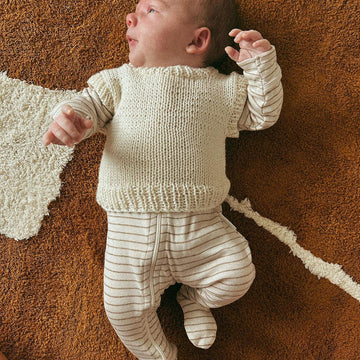Archie Vest