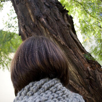 Quicksilver Cowl