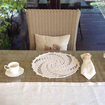 Placemat N 115