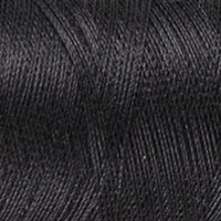 Very Dark Green (4241)