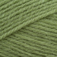 Green (0069)
