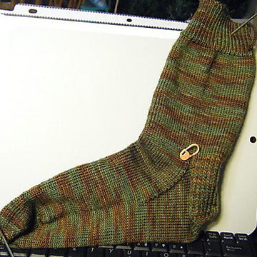 Magic Family Socks