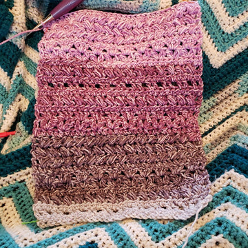 Sweet Breeze Convertible Cowl