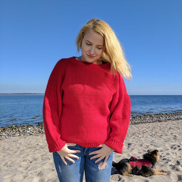 JustME/einfachICH