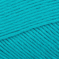 Wave (220)