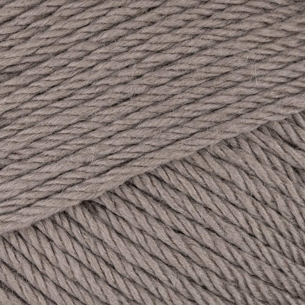 Rowan Baby Cashsoft Merino
