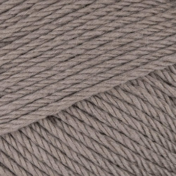 Rowan Baby Cashsoft Merino