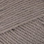 Taupe (104)