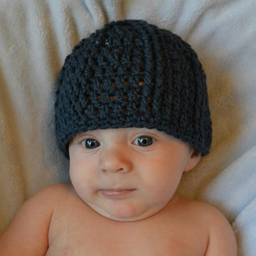 Tristan Hat