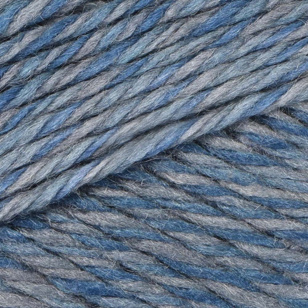 Cascade Yarns Pacific Color Wave