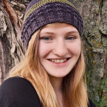 Sammie Hat