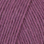Grape (201077)