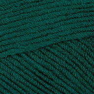 Peacock (148AD)