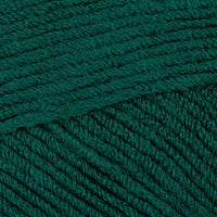Peacock (148AD)
