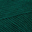Peacock (148AD)