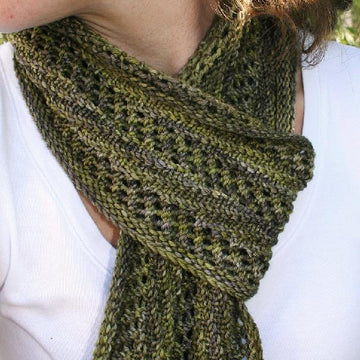 L'Infinita Cowl