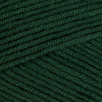 Dark Green (205)