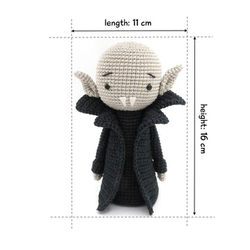 Nosferatu