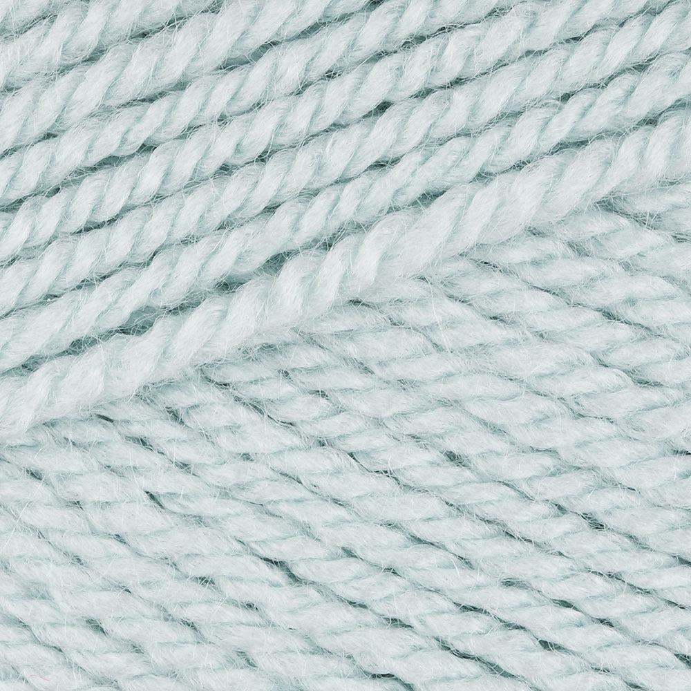 Stylecraft Special DK
