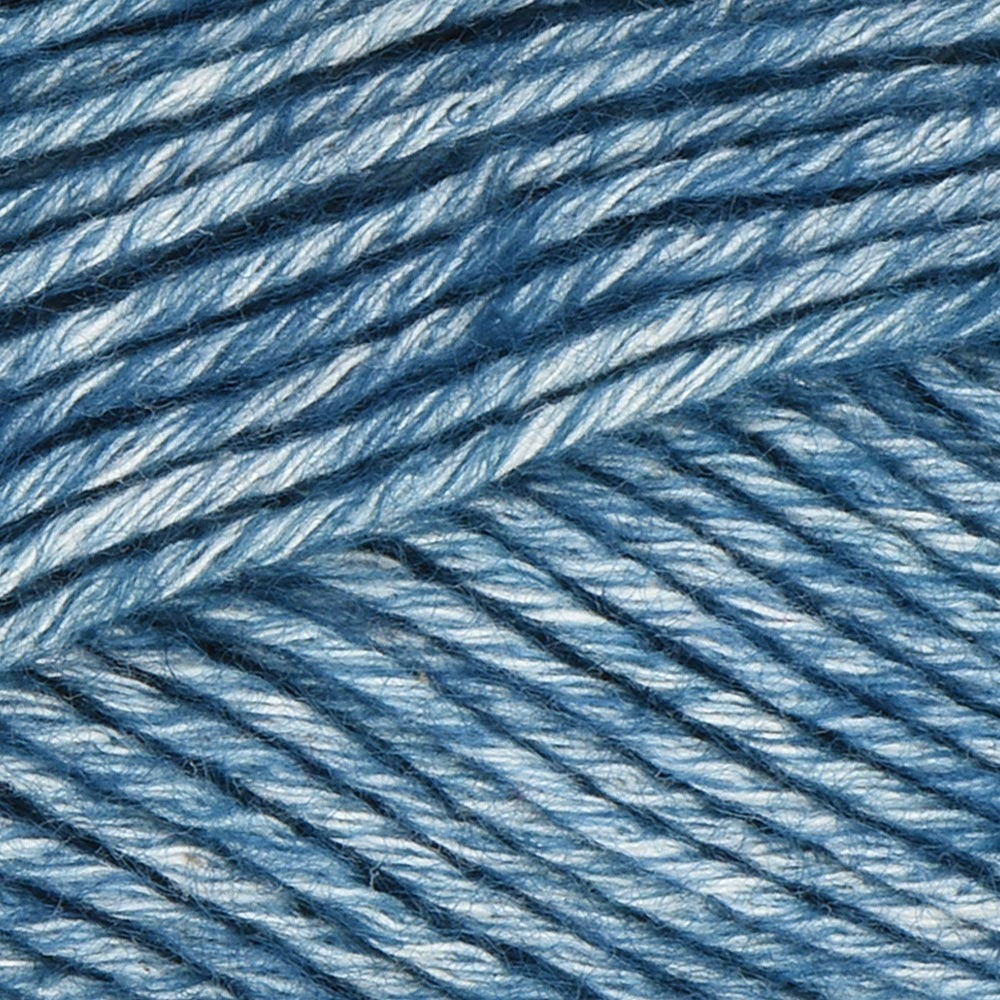 Scheepjes Stone Washed
