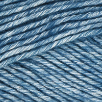 Blue Apatite (805)