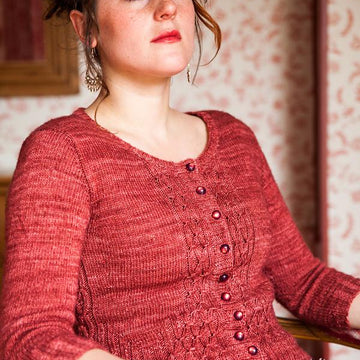 Margaux