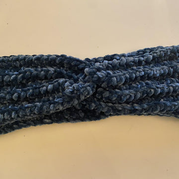 Easy Headband