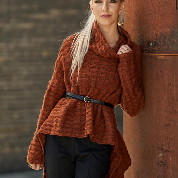 Yaelle
