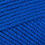 Persian Blue (70630)