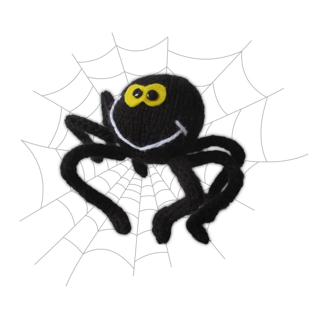 Spidey