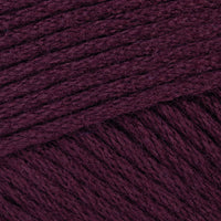 Fig (9797)